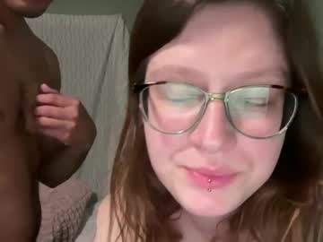 couple Online Sex Cam Girls with peachysweetxxx