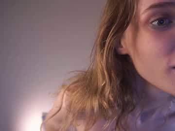 girl Online Sex Cam Girls with monaelin