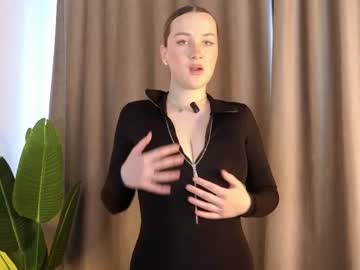 girl Online Sex Cam Girls with kylie_moss