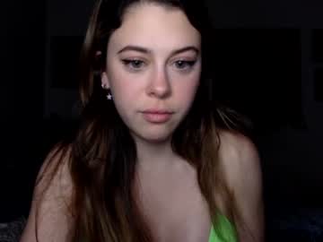 girl Online Sex Cam Girls with prettyseagulll