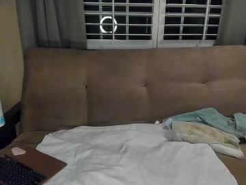 girl Online Sex Cam Girls with heyitsdemi