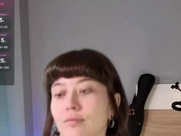 girl Online Sex Cam Girls with kina_ka