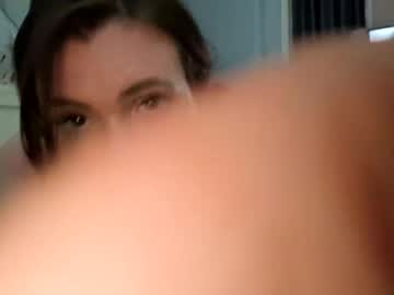 couple Online Sex Cam Girls with naughtynorthcouple13