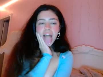girl Online Sex Cam Girls with savina_jade