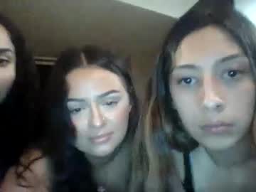 girl Online Sex Cam Girls with curlyqslutt