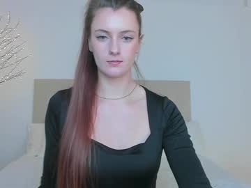 girl Online Sex Cam Girls with blush_flower