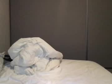 girl Online Sex Cam Girls with gwenpeck
