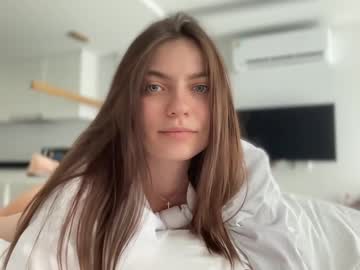 girl Online Sex Cam Girls with kattyyy_catt
