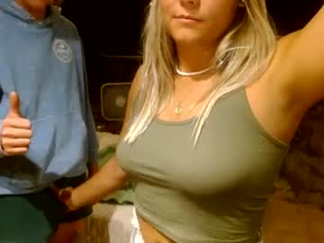 couple Online Sex Cam Girls with masen96