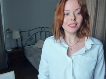 girl Online Sex Cam Girls with xboni_in_white