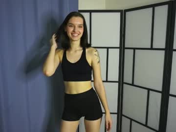 girl Online Sex Cam Girls with ainsleyhammett