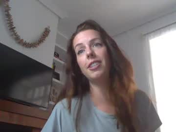 girl Online Sex Cam Girls with emaharvey