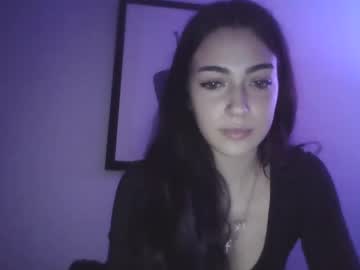 girl Online Sex Cam Girls with ashxlynnn