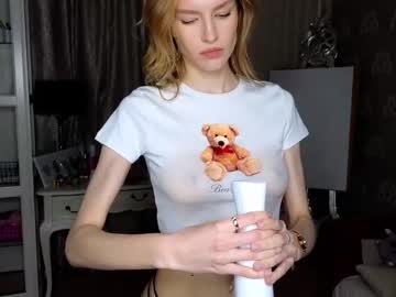 girl Online Sex Cam Girls with gooody_girl