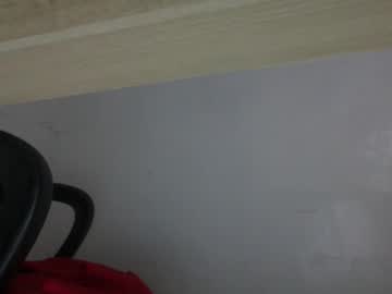 couple Online Sex Cam Girls with futurepixels