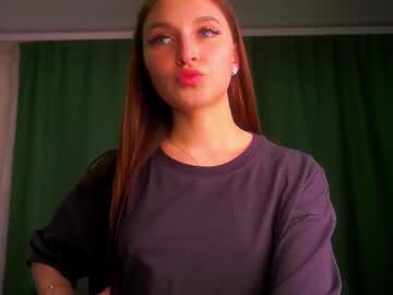 girl Online Sex Cam Girls with elysian_whisper