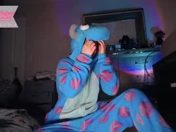 girl Online Sex Cam Girls with scarlettgracevip