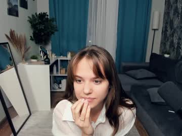 girl Online Sex Cam Girls with cherry_wave