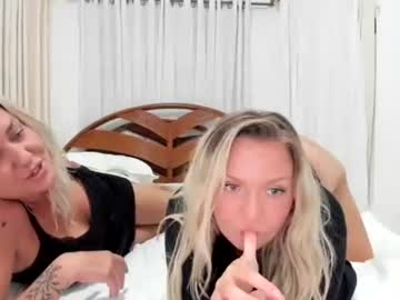 girl Online Sex Cam Girls with ramjetkel
