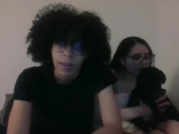 couple Online Sex Cam Girls with zaempire