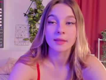 girl Online Sex Cam Girls with iliziamain