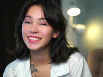 girl Online Sex Cam Girls with neroliamara