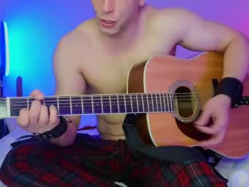 couple Online Sex Cam Girls with girl_sexual_art