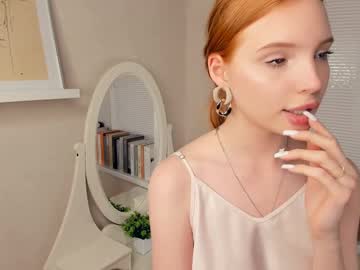girl Online Sex Cam Girls with your_cute_devil