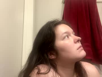 couple Online Sex Cam Girls with brunettebliss420