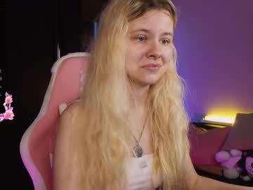 girl Online Sex Cam Girls with agnesscarterr