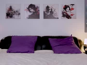 girl Online Sex Cam Girls with wendyholmess