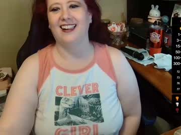 girl Online Sex Cam Girls with kayleesweetwillow