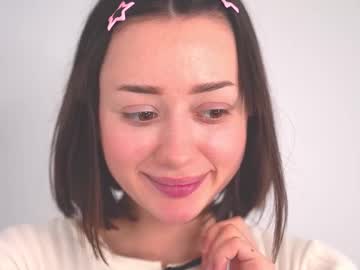 girl Online Sex Cam Girls with starlise