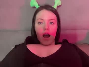 girl Online Sex Cam Girls with anataokasan