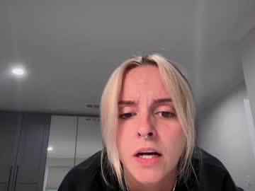 girl Online Sex Cam Girls with gapinggrace