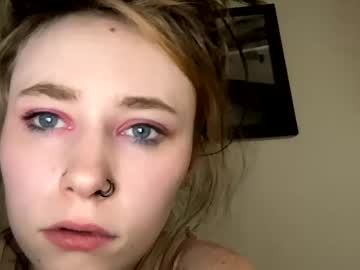 girl Online Sex Cam Girls with big_hails1