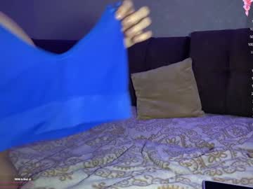 couple Online Sex Cam Girls with ester_vixen