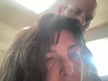 couple Online Sex Cam Girls with oceandreams45