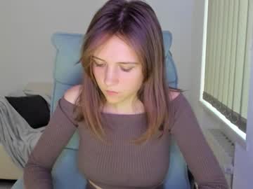 girl Online Sex Cam Girls with mia_muah