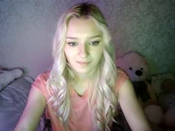 girl Online Sex Cam Girls with kelly_mitch