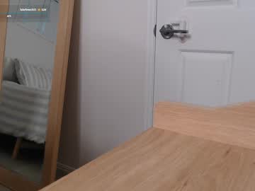 girl Online Sex Cam Girls with sexyskyee_
