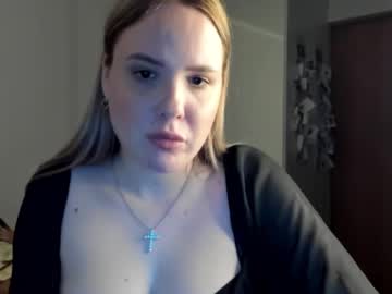 girl Online Sex Cam Girls with naschayten
