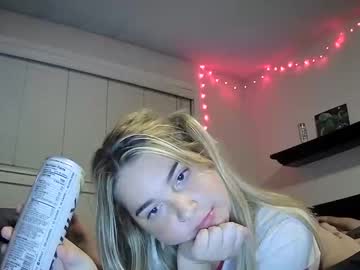 couple Online Sex Cam Girls with kikiwett