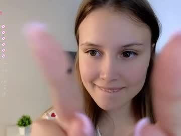girl Online Sex Cam Girls with tatecraley
