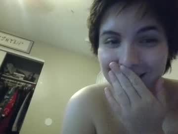 girl Online Sex Cam Girls with chubbnyung
