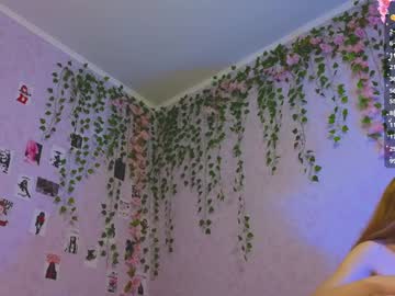 girl Online Sex Cam Girls with eternalmia