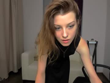 girl Online Sex Cam Girls with flossie_candy
