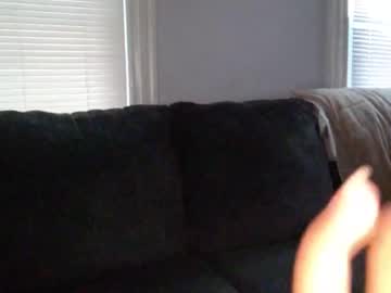 couple Online Sex Cam Girls with 2for1sale