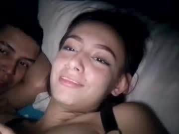 couple Online Sex Cam Girls with david_20041976