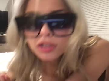 girl Online Sex Cam Girls with brithompson